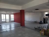 Oficina en renta en Torreon Centro, Torreón — foto 3 de 8