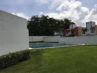 Casa en venta en Benito Juarez, Emiliano Zapata — foto 3 de 19