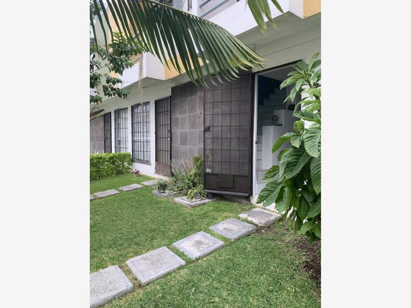 Casa en venta en Benito Juarez, Emiliano Zapata — foto 1 de 19