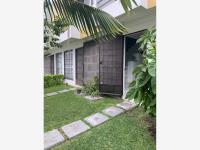 Casa en venta en Benito Juarez, Emiliano Zapata, Morelos Casa en venta en Benito Juarez, Emiliano Zapata, Morelos