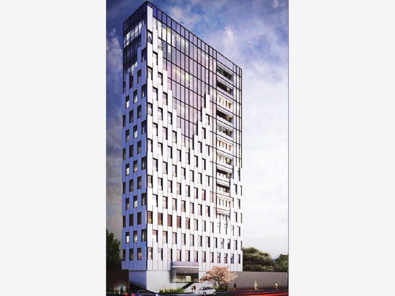 Departamento en venta en San Diego, San Pedro Cholula — foto 1 de 17