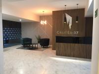 Departamento en venta en San Diego, San Pedro Cholula — foto 2 de 17