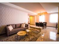 Departamento en venta en San Diego, San Pedro Cholula — foto 3 de 17