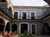 Casa en venta en CENTRO HISTORICO cerca del Zocalo, Puebla, Puebla