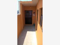 Casa en venta en Independencia, Morelia — foto 3 de 14