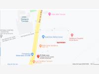 Terreno en venta en Residencial Senderos, Torreón — foto 2 de 7