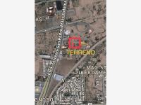 Terreno en venta en Residencial Senderos, Torreón — foto 3 de 7