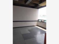 Nave en renta en San Pedro Barrientos, Tlalnepantla de Baz — foto 2 de 3