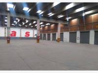 Nave en renta en San Pedro Barrientos, Tlalnepantla de Baz — foto 3 de 3