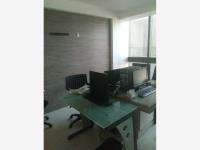 Oficina en renta en Polanco I Sección, Miguel Hidalgo — foto 2 de 11