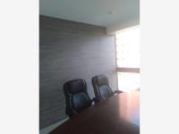 Oficina en renta en Polanco I Sección, Miguel Hidalgo — foto 3 de 11