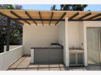 Casa en venta en Jardines de Delicias, Cuernavaca — foto 3 de 23
