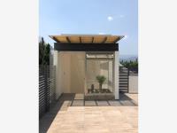 Casa en venta en Jardines de Delicias, Cuernavaca — foto 2 de 23