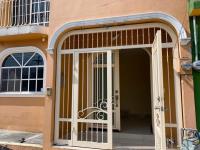Casa en venta en Del Paseo Residencial, Monterrey — foto 2 de 12