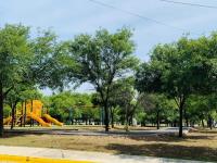 Casa en venta en Del Paseo Residencial, Monterrey — foto 3 de 12