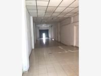 Local en venta en Villahermosa Centro, Centro — foto 2 de 9