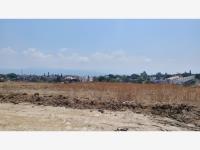 Terreno en venta en Lomas de Atzingo, Cuernavaca — foto 2 de 7