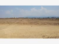 Terreno en venta en Lomas de Atzingo, Cuernavaca — foto 3 de 7