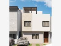 Casa en venta en Zibatá, El Marqués — foto 3 de 15