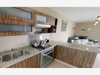 Casa en venta en Zibatá, El Marqués — foto 2 de 15
