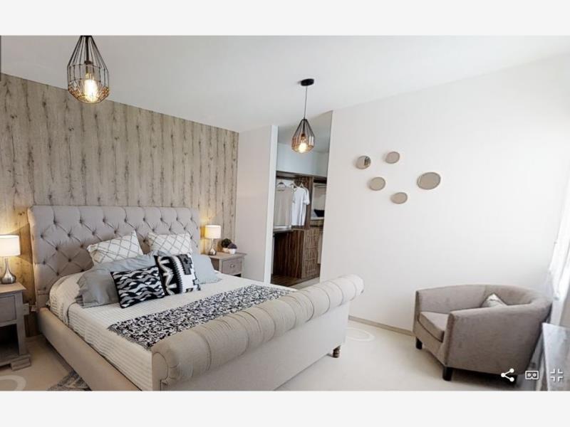 Casa en venta en Zibatá, El Marqués — foto 1 de 15