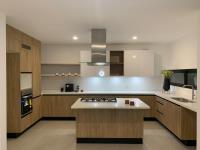 Casa en venta en Zibatá, El Marqués — foto 3 de 15