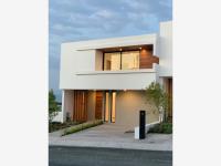 Casa en venta en Zibatá, El Marqués — foto 2 de 15