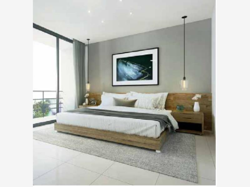 Casa en venta en Zibatá, El Marqués — foto 1 de 15