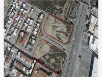 Terreno en venta en La Noria, Saltillo, Coahuila de Zaragoza Terreno en venta en La Noria, Saltillo, Coahuila de Zaragoza