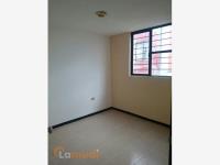 Casa en venta en Guadalupe Caleras, Cerrada Privada con Portón eléctrico, Puebla — foto 2 de 6