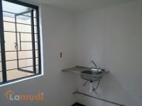 Casa en venta en Guadalupe Caleras, Cerrada Privada con Portón eléctrico, Puebla — foto 3 de 6
