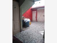 Casa en venta en Lomas del Punhuato, Morelia — foto 2 de 10