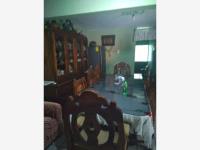 Casa en venta en Lomas del Punhuato, Morelia — foto 3 de 10