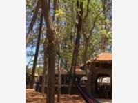 Terreno en venta en Colima Centro, Colima, Colima