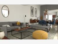Casa en venta en Porta Toscana, León — foto 3 de 18