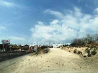 Terreno en Real de Juriquilla, Querétaro, Querétaro