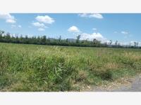 Finca-Rancho en venta en La Venta de Ajuchitlancito, Pedro Escobedo, Querétaro