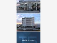 Departamento en venta en Palos Prietos, Mazatlán — foto 2 de 8