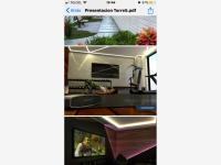 Departamento en venta en Palos Prietos, Mazatlán — foto 3 de 8