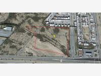 Terreno en venta en Saltillo 2000, Saltillo, Coahuila de Zaragoza Terreno en venta en Saltillo 2000, Saltillo, Coahuila de Zaragoza