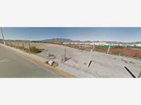 Terreno en venta en Saltillo 2000, Saltillo — foto 3 de 3