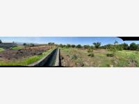 Terreno en venta en Benito Juarez, Emiliano Zapata — foto 3 de 17