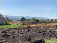 Terreno en venta en Benito Juarez, Emiliano Zapata — foto 2 de 17