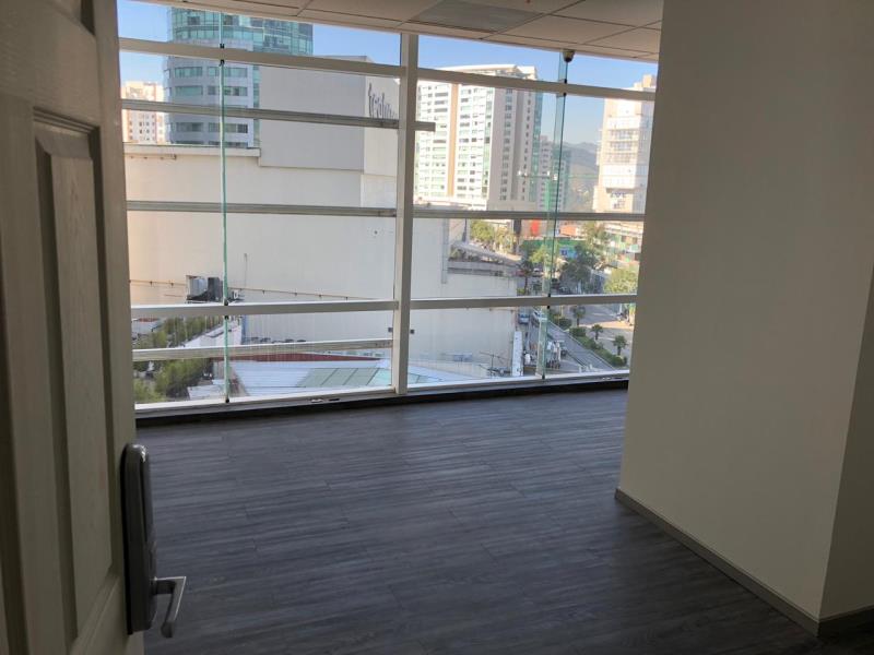 Oficina en venta en Interlomas, Huixquilucan — foto 1 de 22