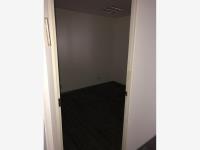 Oficina en venta en Interlomas, Huixquilucan — foto 2 de 22