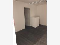 Oficina en venta en Interlomas, Huixquilucan — foto 3 de 22