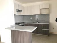 Departamento en venta en PASEOS DEL BOSQUE , Corregidora — foto 2 de 16