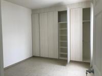 Departamento en venta en PASEOS DEL BOSQUE , Corregidora — foto 3 de 16
