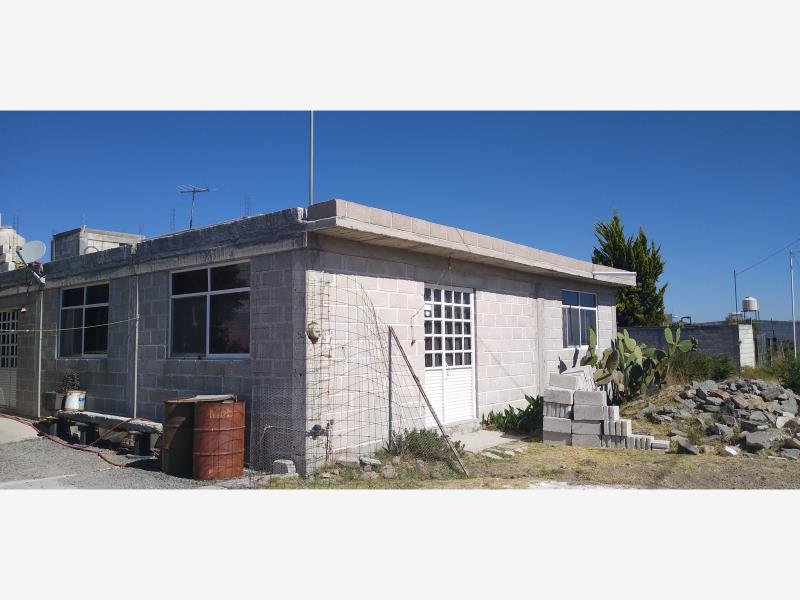 Casa en venta en Presa de Bravo, Corregidora — foto 1 de 13