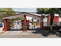 Casa en Los Cedros, Coyoacán, Ciudad de México